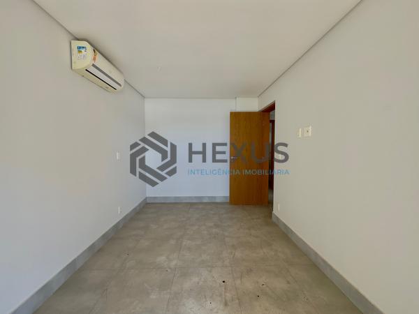 Apartamento à Venda em Jardim Astúrias — foto 11