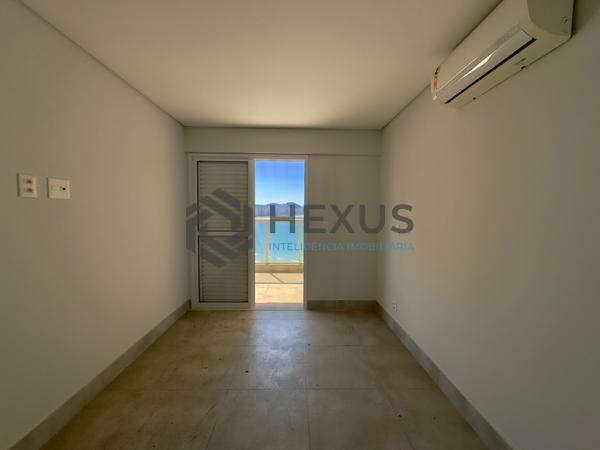 Apartamento à Venda em Jardim Astúrias — foto 12