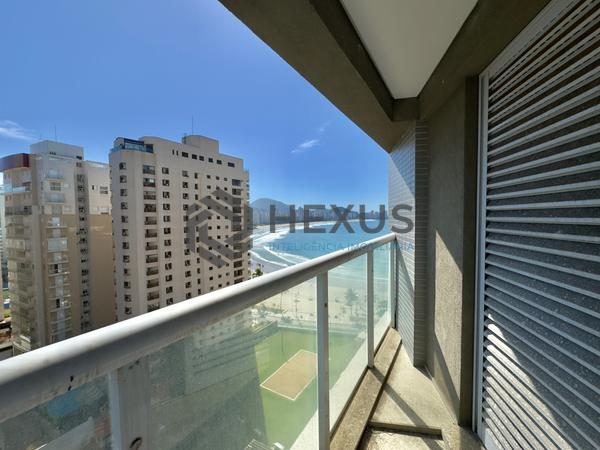 Apartamento à Venda em Jardim Astúrias — foto 14