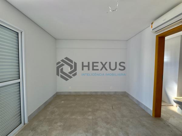 Apartamento à Venda em Jardim Astúrias — foto 15