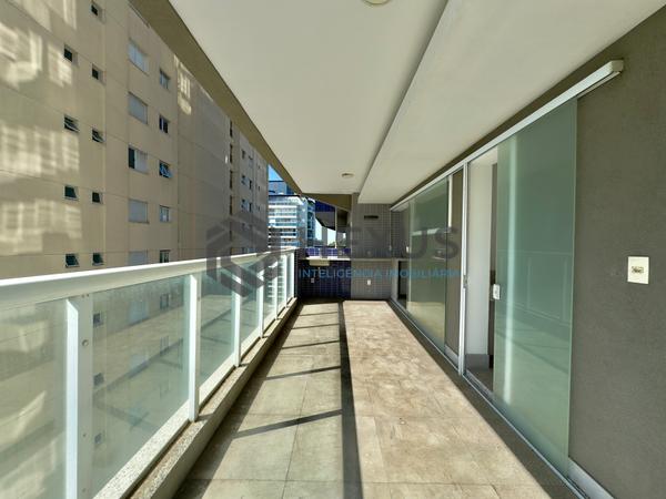 Apartamento à Venda em Jardim Astúrias — foto 3