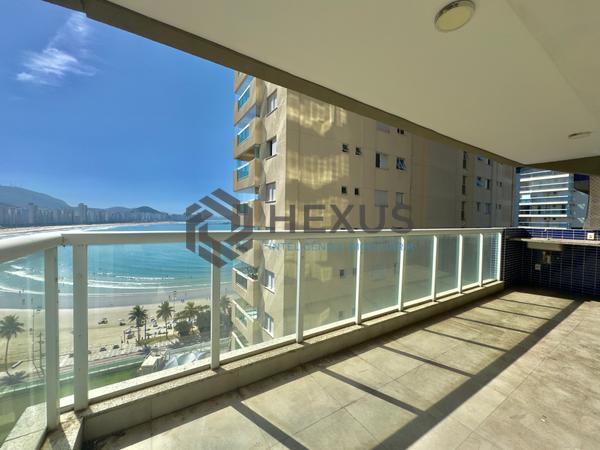 Apartamento à Venda em Jardim Astúrias — foto 4