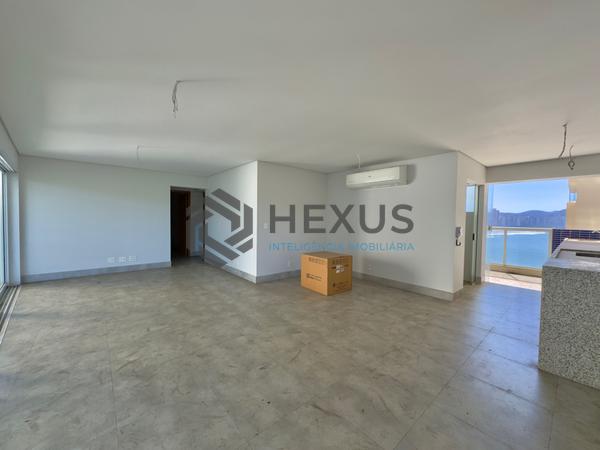 Apartamento à Venda em Jardim Astúrias — foto 5