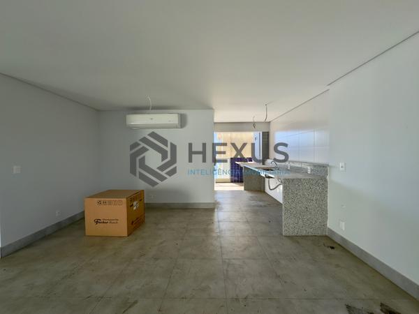 Apartamento à Venda em Jardim Astúrias — foto 6