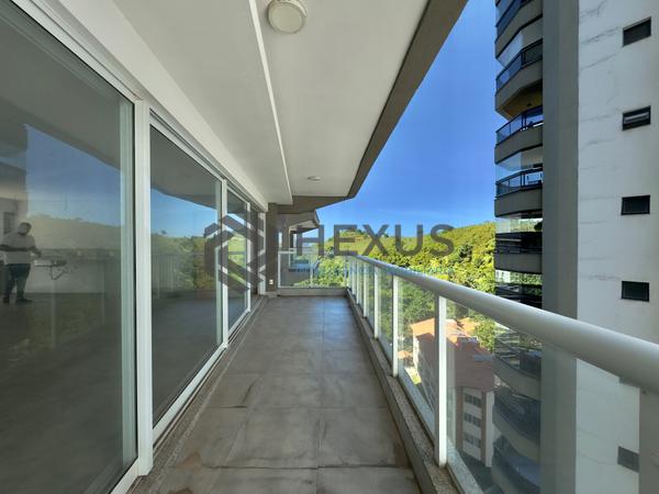 Apartamento à Venda em Jardim Astúrias — foto 8