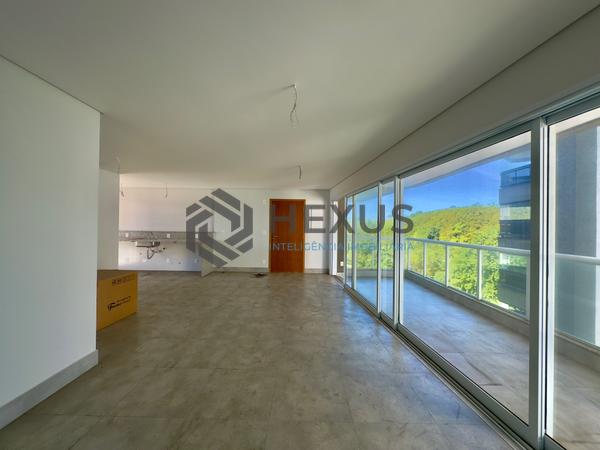Apartamento à Venda em Jardim Astúrias — foto 9
