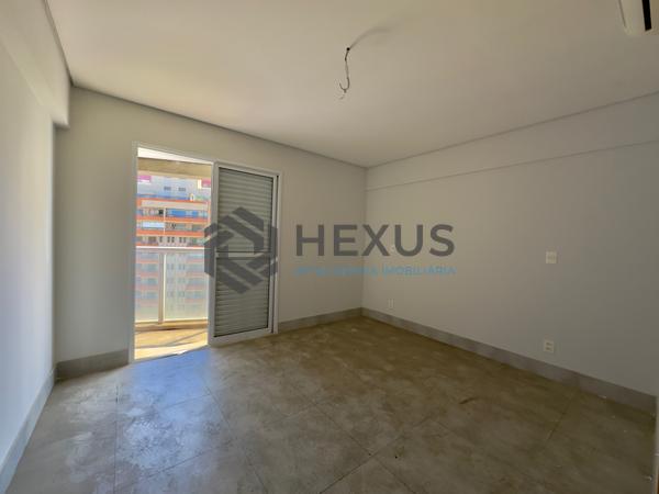 Apartamento à Venda em Jardim Astúrias — foto 10