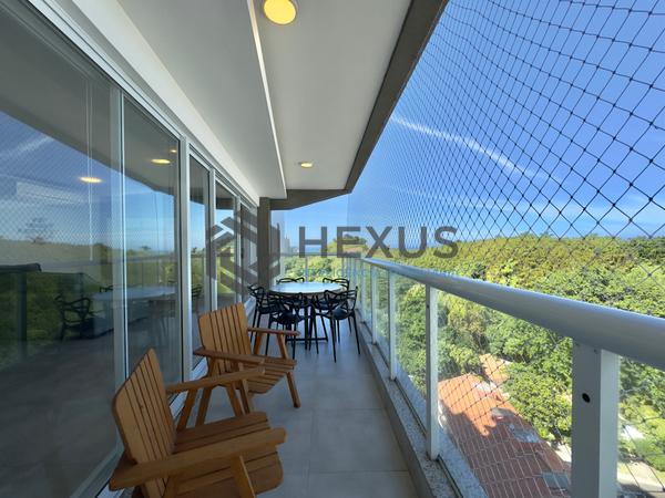 Apartamento à Venda em Jardim Astúrias — foto 1