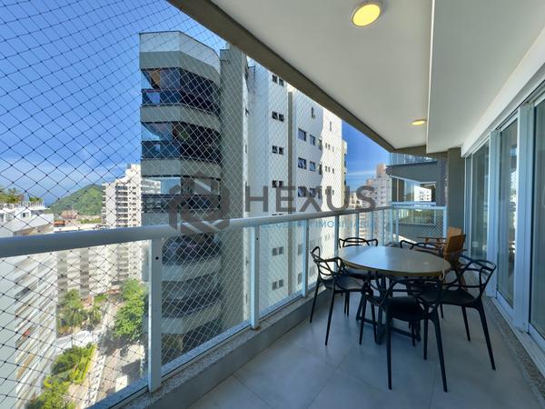 Apartamento à Venda em Jardim Astúrias — foto 2