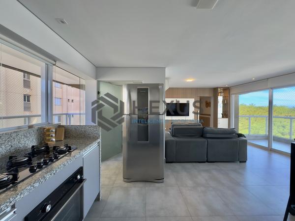 Apartamento à Venda em Jardim Astúrias — foto 11