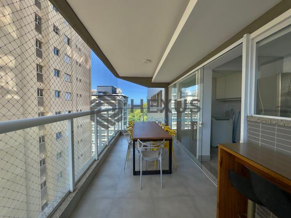 Apartamento à Venda em Jardim Astúrias — foto 13