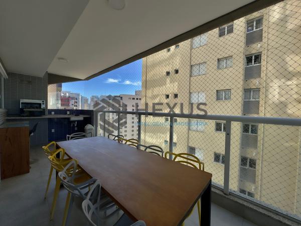 Apartamento à Venda em Jardim Astúrias — foto 15