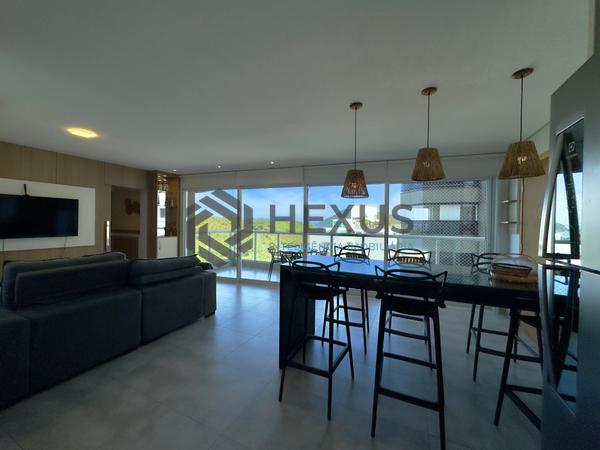Apartamento à Venda em Jardim Astúrias — foto 3