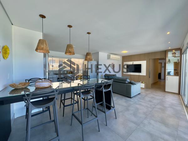 Apartamento à Venda em Jardim Astúrias — foto 4