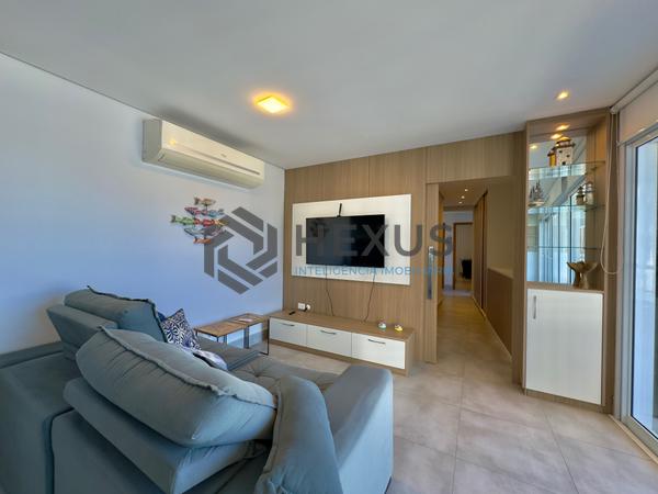 Apartamento à Venda em Jardim Astúrias — foto 5
