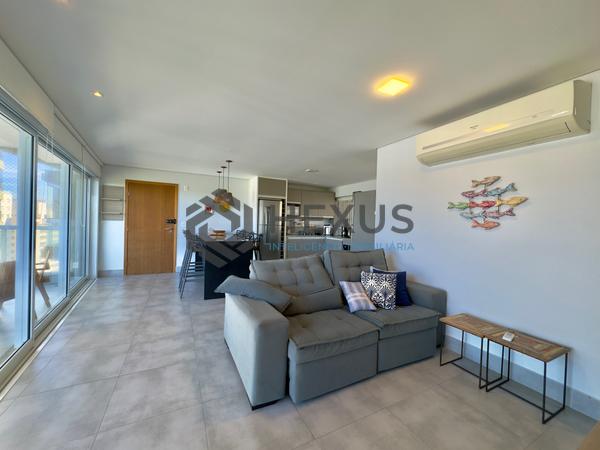 Apartamento à Venda em Jardim Astúrias — foto 6