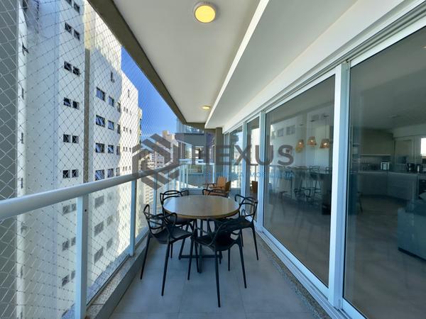 Apartamento à Venda em Jardim Astúrias — foto 7