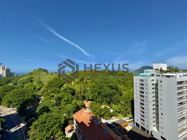 Apartamento à Venda em Jardim Astúrias — foto 8