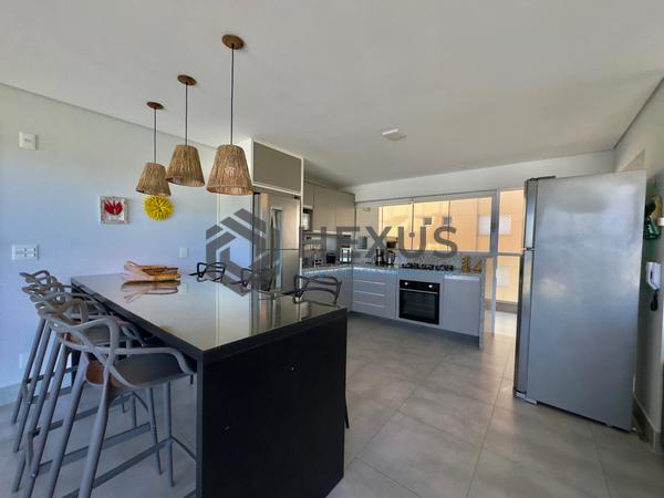 Apartamento à Venda em Jardim Astúrias — foto 9