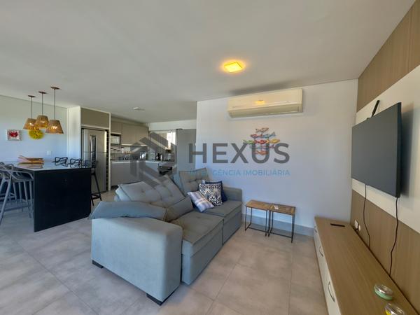 Apartamento à Venda em Jardim Astúrias — foto 10
