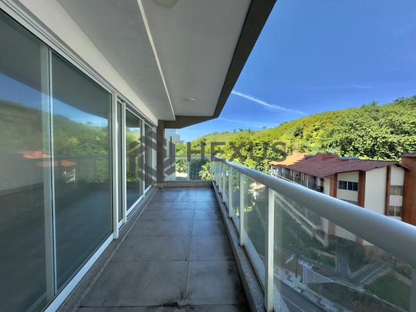 Apartamento à Venda em Jardim Astúrias — foto 1
