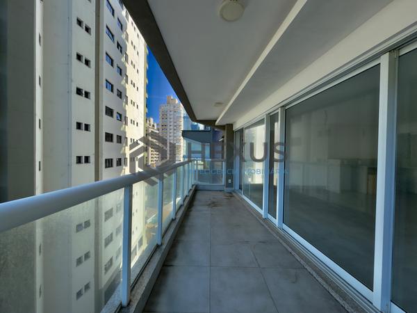 Apartamento à Venda em Jardim Astúrias — foto 2