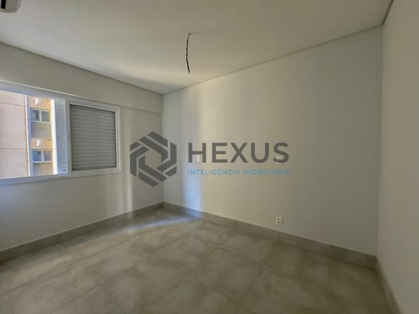 Apartamento à Venda em Jardim Astúrias — foto 12