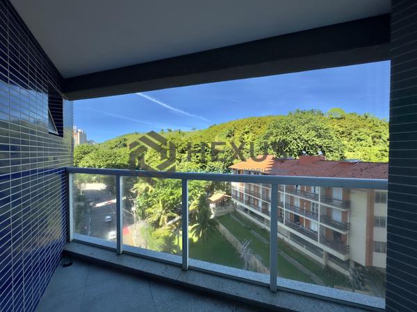 Apartamento à Venda em Jardim Astúrias — foto 13