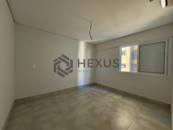 Apartamento à Venda em Jardim Astúrias — foto 14