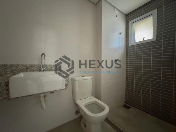Apartamento à Venda em Jardim Astúrias — foto 15