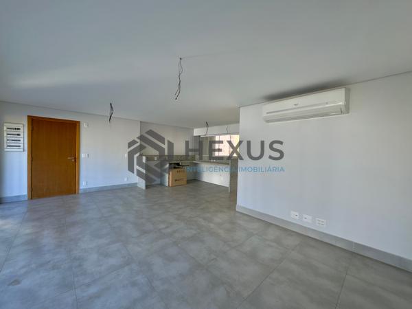 Apartamento à Venda em Jardim Astúrias — foto 3