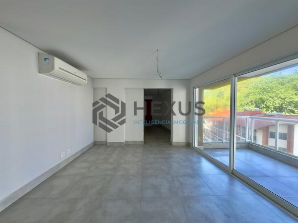 Apartamento à Venda em Jardim Astúrias — foto 4