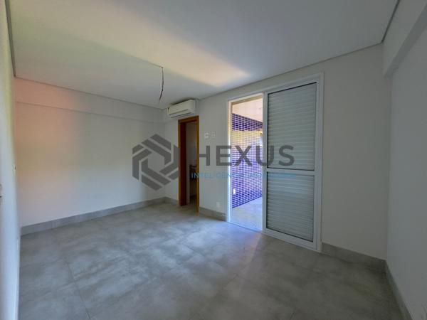 Apartamento à Venda em Jardim Astúrias — foto 5