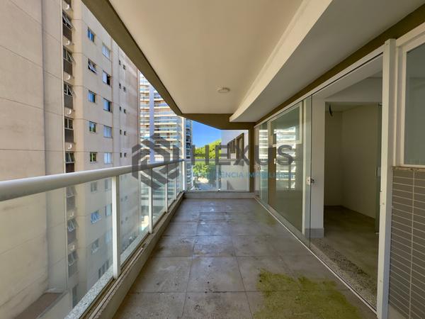 Apartamento à Venda em Jardim Astúrias — foto 6