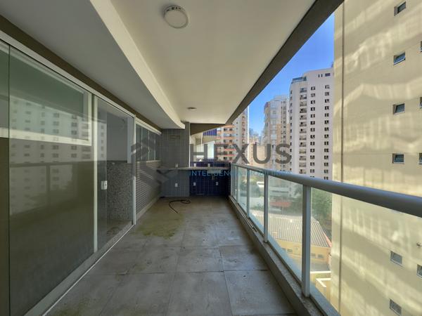Apartamento à Venda em Jardim Astúrias — foto 7