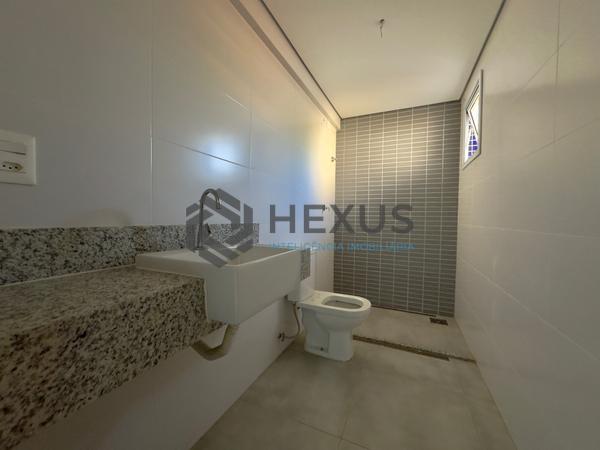 Apartamento à Venda em Jardim Astúrias — foto 8