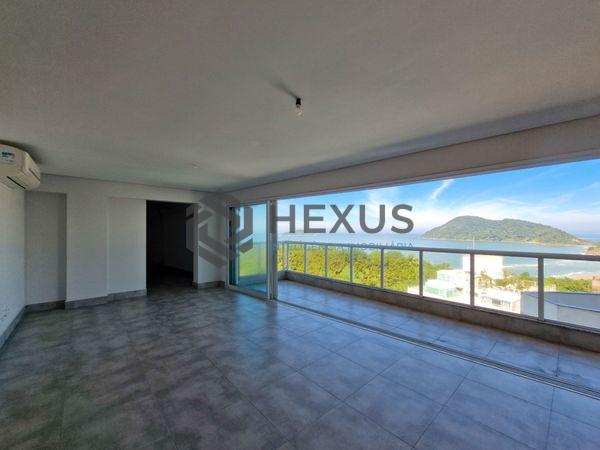 Apartamento à Venda em Jardim Astúrias — foto 2