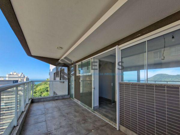 Apartamento à Venda em Jardim Astúrias — foto 11