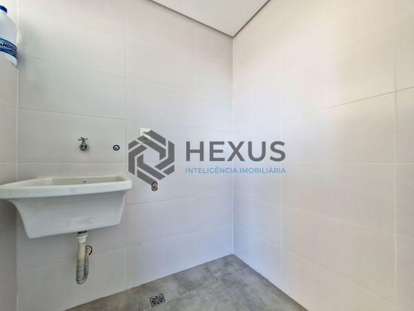 Apartamento à Venda em Jardim Astúrias — foto 12
