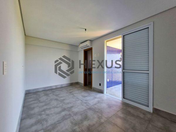 Apartamento à Venda em Jardim Astúrias — foto 13