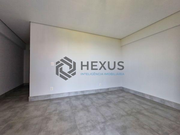 Apartamento à Venda em Jardim Astúrias — foto 15