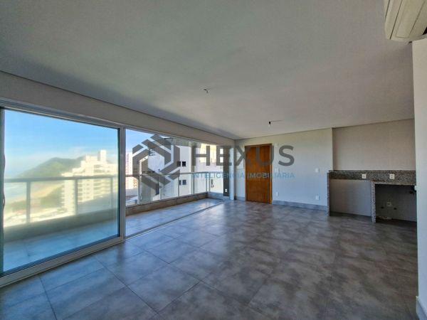 Apartamento à Venda em Jardim Astúrias — foto 5