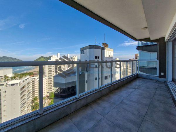 Apartamento à Venda em Jardim Astúrias — foto 7