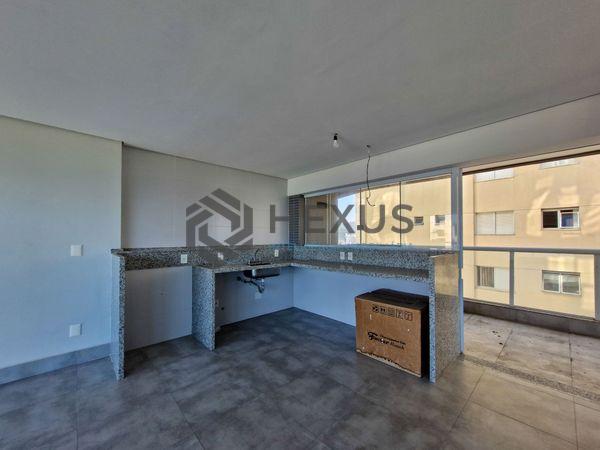 Apartamento à Venda em Jardim Astúrias — foto 9