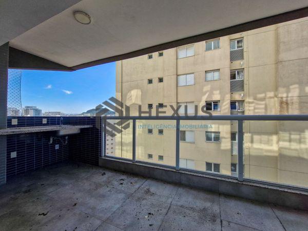 Apartamento à Venda em Jardim Astúrias — foto 10