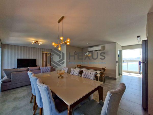 Apartamento à Venda em Jardim Astúrias — foto 4