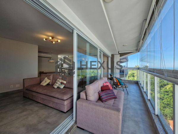 Apartamento à Venda em Jardim Astúrias — foto 13