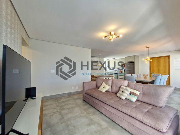 Apartamento à Venda em Jardim Astúrias — foto 14