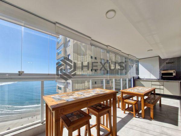 Apartamento à Venda em Jardim Astúrias — foto 2