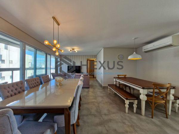 Apartamento à Venda em Jardim Astúrias — foto 6